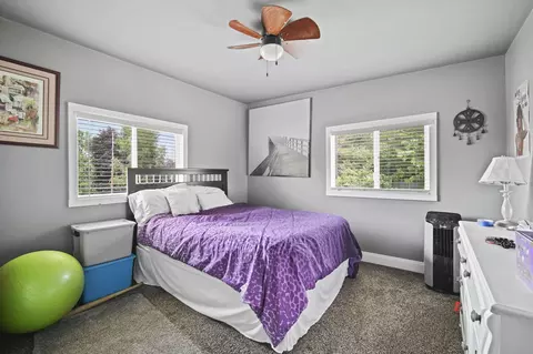 5477 Benton Rd, Jackson, MI 49201 photo 13