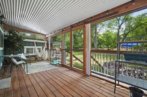 5477 Benton Rd, Jackson, MI 49201 photo 15