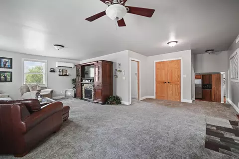 5477 Benton Rd, Jackson, MI 49201 photo 8