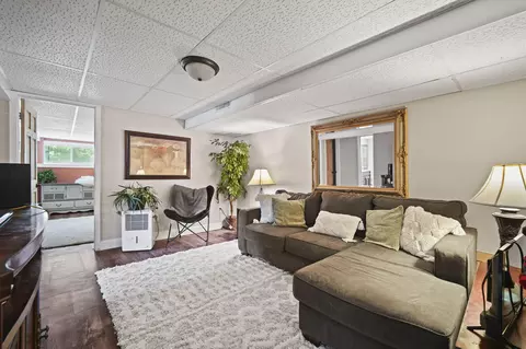 5477 Benton Rd, Jackson, MI 49201 photo 17