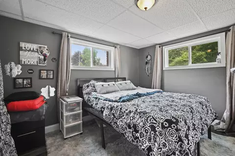 5477 Benton Rd, Jackson, MI 49201 photo 21
