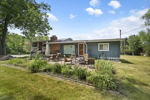 5477 Benton Rd, Jackson, MI 49201 photo 32