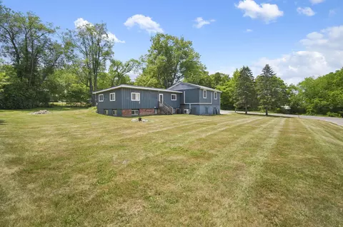5477 Benton Rd, Jackson, MI 49201 photo 26