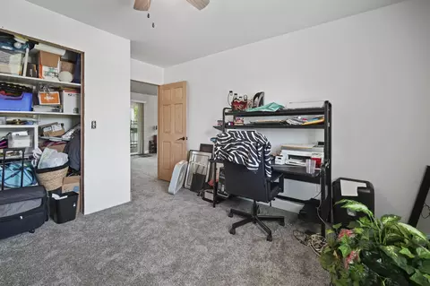 5477 Benton Rd, Jackson, MI 49201 photo 10
