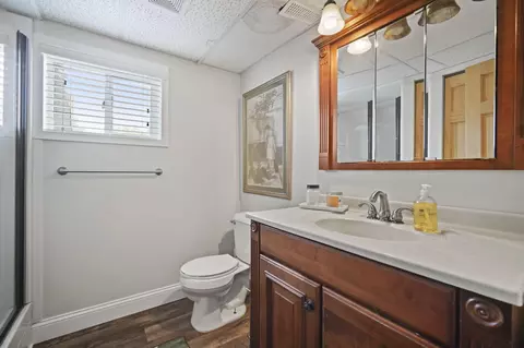5477 Benton Rd, Jackson, MI 49201 photo 19