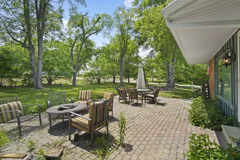 5477 Benton Rd, Jackson, MI 49201 photo 31