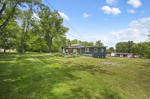 5477 Benton Rd, Jackson, MI 49201 photo 25