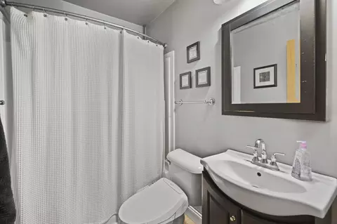 5477 Benton Rd, Jackson, MI 49201 photo 12