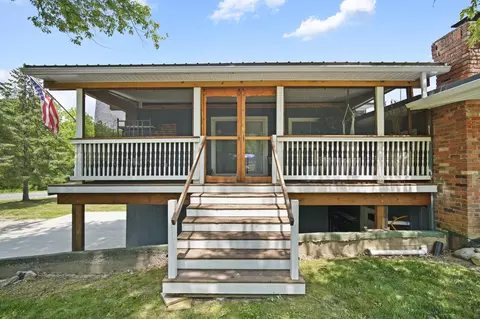 5477 Benton Rd, Jackson, MI 49201 photo 33