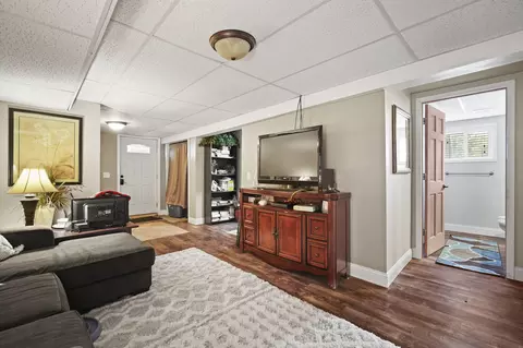 5477 Benton Rd, Jackson, MI 49201 photo 18