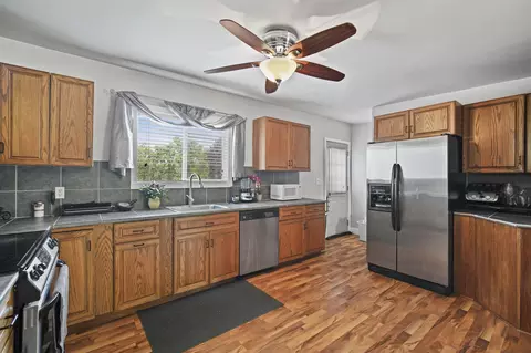 5477 Benton Rd, Jackson, MI 49201 photo 5