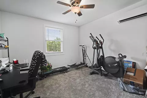 5477 Benton Rd, Jackson, MI 49201 photo 9