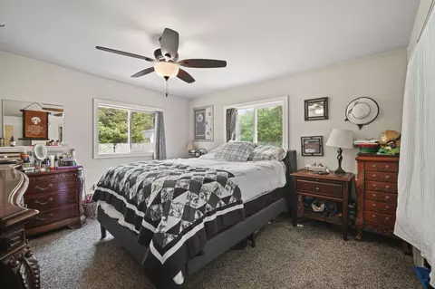 5477 Benton Rd, Jackson, MI 49201 photo 14