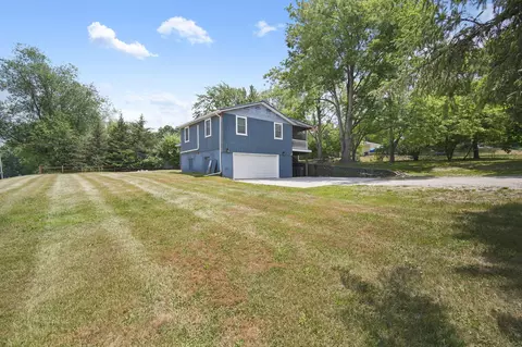 5477 Benton Rd, Jackson, MI 49201 photo 29