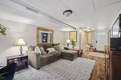 5477 Benton Rd, Jackson, MI 49201 photo 22