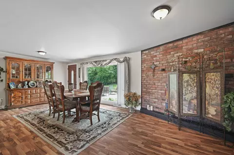 5477 Benton Rd, Jackson, MI 49201 photo 2