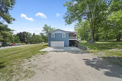 5477 Benton Rd, Jackson, MI 49201 photo 28