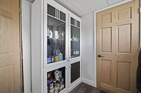 5477 Benton Rd, Jackson, MI 49201 photo 24
