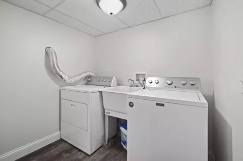 5477 Benton Rd, Jackson, MI 49201 photo 23