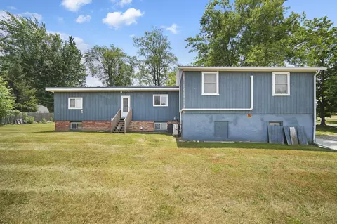 5477 Benton Rd, Jackson, MI 49201 photo 27