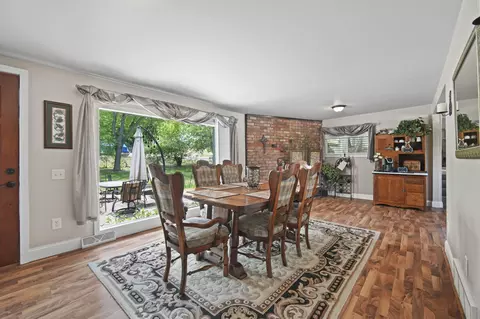 5477 Benton Rd, Jackson, MI 49201 photo 3
