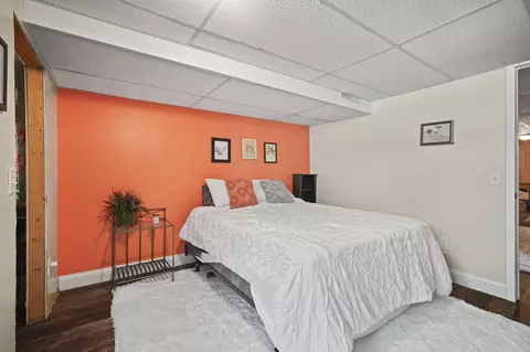 5477 Benton Rd, Jackson, MI 49201 photo 20