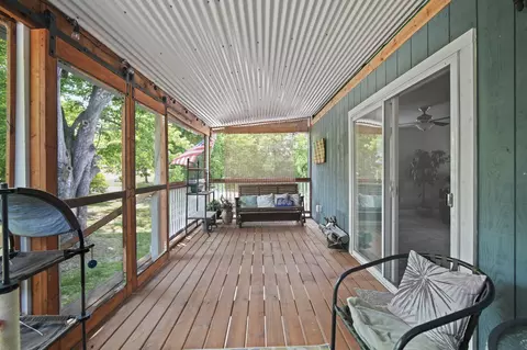 5477 Benton Rd, Jackson, MI 49201 photo 16