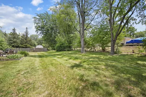 5477 Benton Rd, Jackson, MI 49201 photo 30