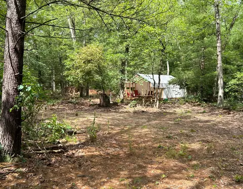 V/l 126th Avenue, Allegan, MI 49010