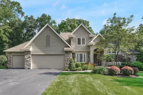 4861 Maltese Ct, Belmont, MI 49306