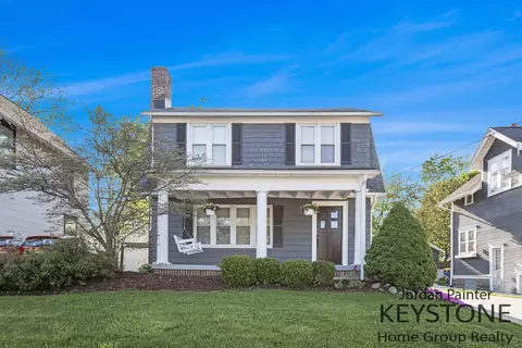 120 Lowell Ave NE, Grand Rapids, MI 49503
