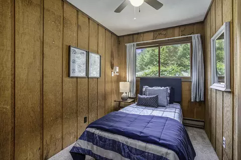 8677 Porter Rd, Lakeside, MI 49116 photo 13