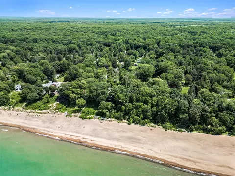 8677 Porter Rd, Lakeside, MI 49116 photo 19