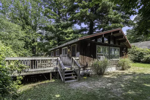 8677 Porter Rd, Lakeside, MI 49116 photo 2