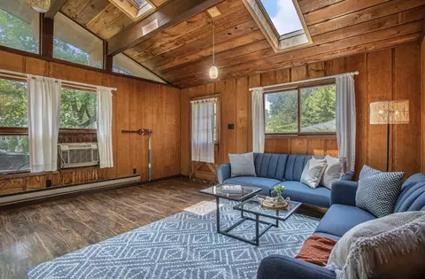8677 Porter Rd, Lakeside, MI 49116 photo 8