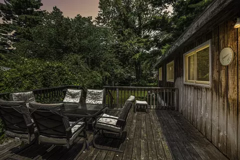 8677 Porter Rd, Lakeside, MI 49116 photo 3