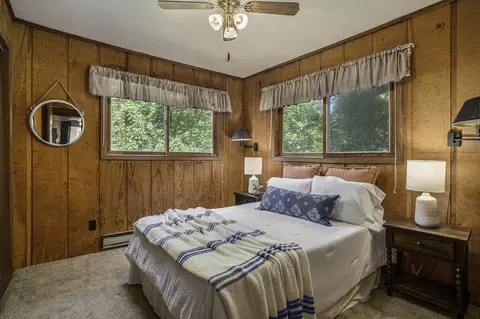 8677 Porter Rd, Lakeside, MI 49116 photo 12
