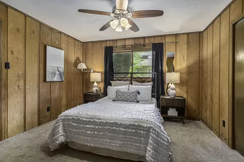 8677 Porter Rd, Lakeside, MI 49116 photo 15