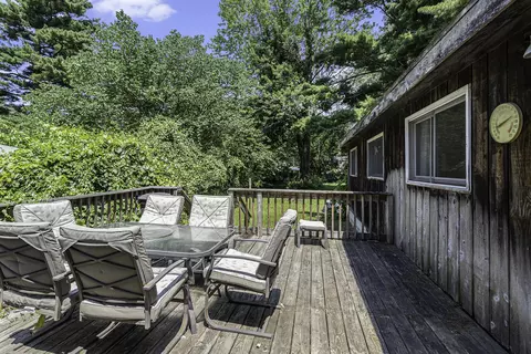 8677 Porter Rd, Lakeside, MI 49116 photo 4