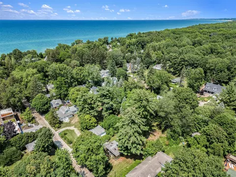 8677 Porter Rd, Lakeside, MI 49116 photo 20