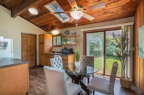 8677 Porter Rd, Lakeside, MI 49116 photo 9