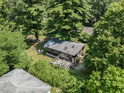 8677 Porter Rd, Lakeside, MI 49116 photo 18
