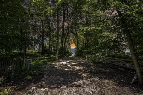 8677 Porter Rd, Lakeside, MI 49116 photo 5