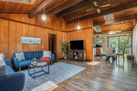 8677 Porter Rd, Lakeside, MI 49116 photo 7