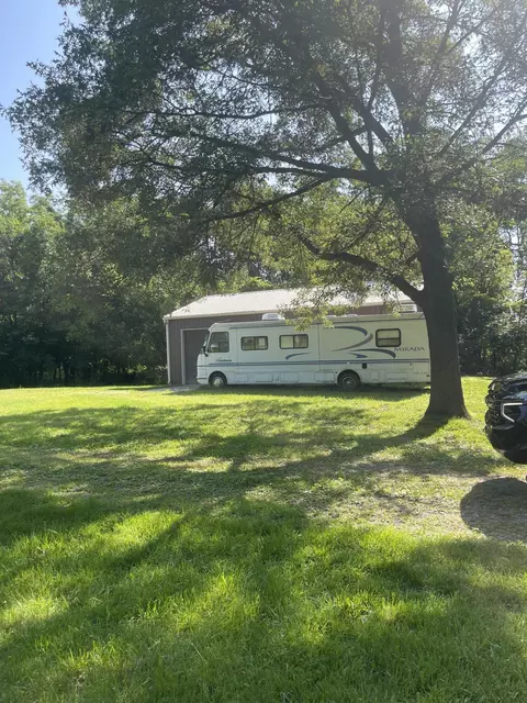 7195 Nickleplate Rd #7237, Muir, MI 48860
