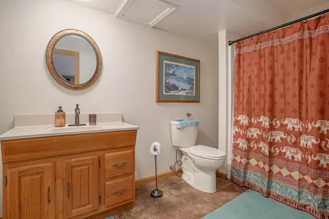12181 Pine Lake Rd, Plainwell, MI 49080 photo 18