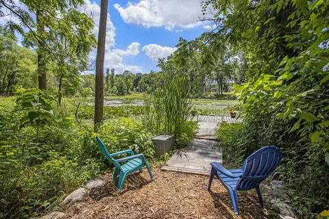 12181 Pine Lake Rd, Plainwell, MI 49080 photo 23