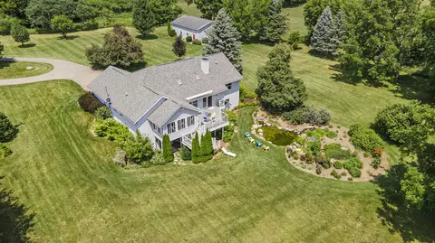 12181 Pine Lake Rd, Plainwell, MI 49080 photo 27