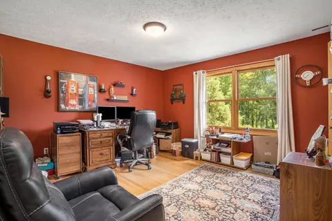 12181 Pine Lake Rd, Plainwell, MI 49080 photo 15