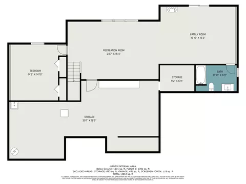 12181 Pine Lake Rd, Plainwell, MI 49080 photo 46